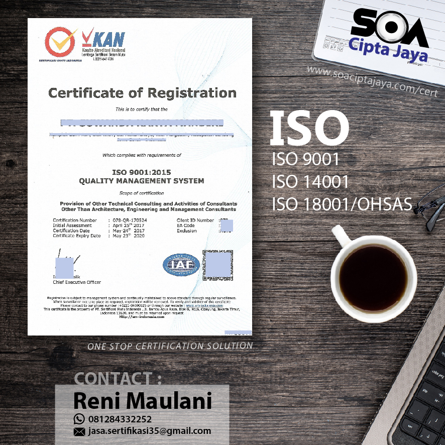 ISO-02