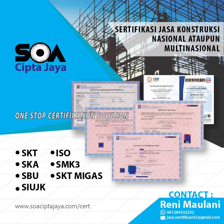 Promo SOA Cipta Jaya-01 (1)