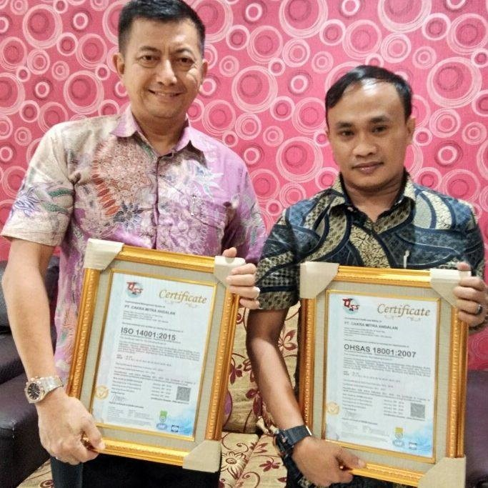iso1