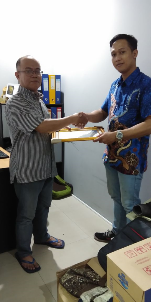 iso9